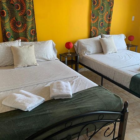 Hotel Eclipse, Плая Коронадо Стая снимка