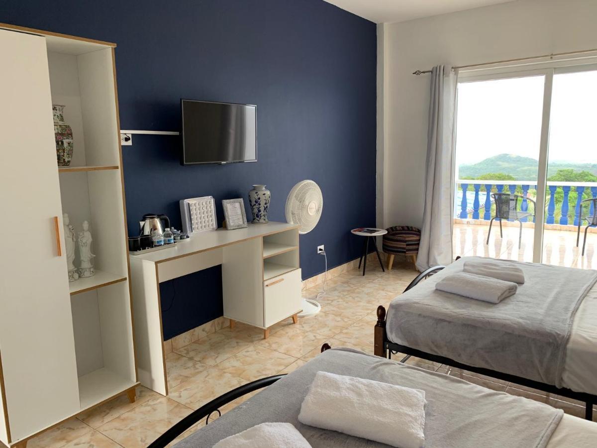 Hotel Eclipse, Плая Коронадо Екстериор снимка