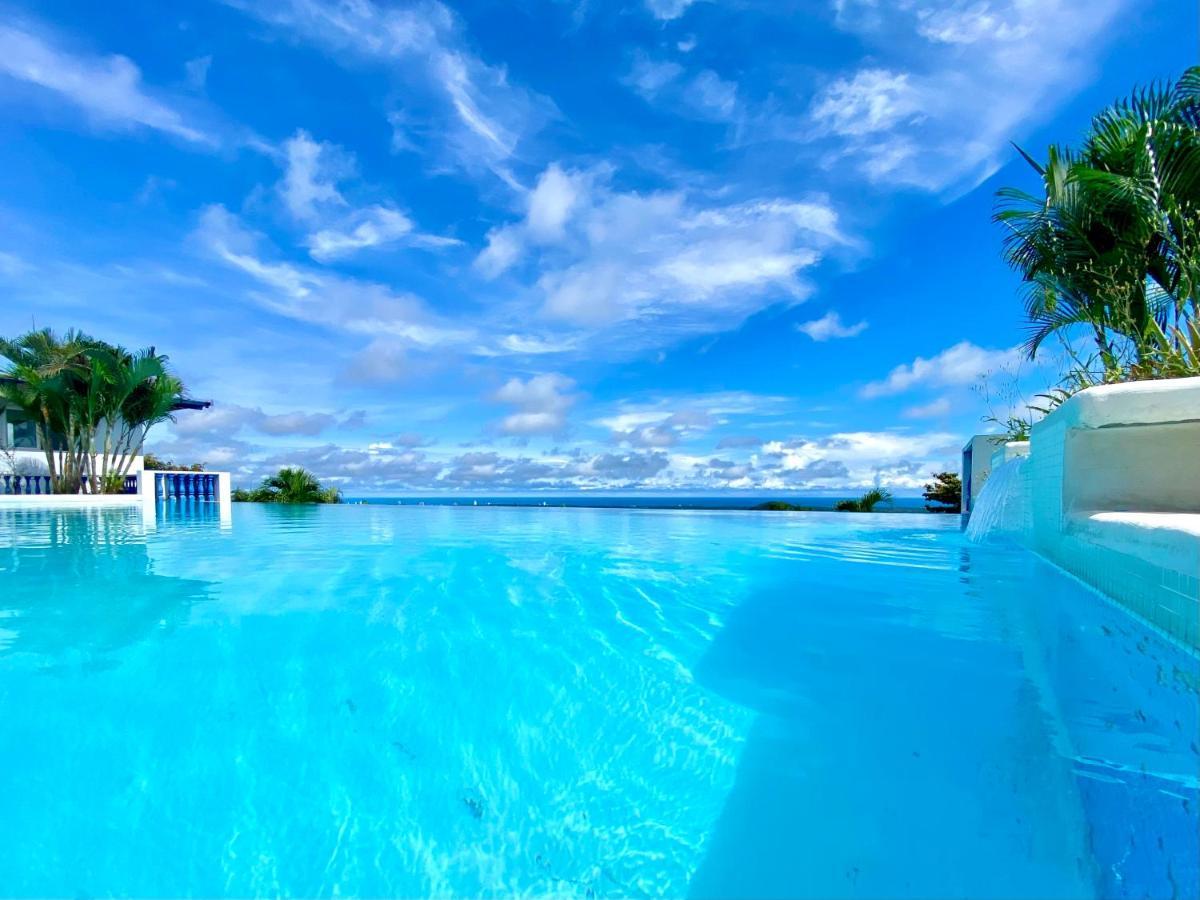 Hotel Eclipse, Плая Коронадо Екстериор снимка