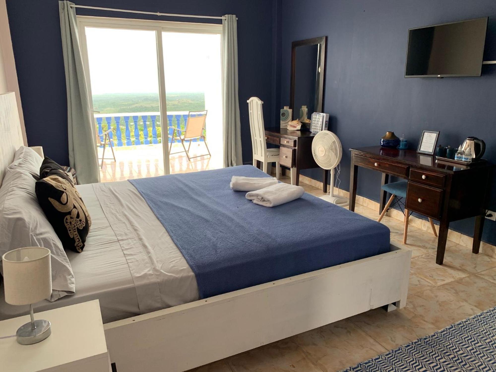 Hotel Eclipse, Плая Коронадо Стая снимка